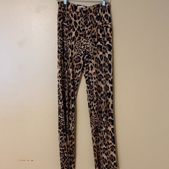 Paco Rabanne - Picture 2 of 4